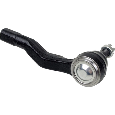 MEVOTECH - FGES80578 - Outer Tie Rod End pa1
