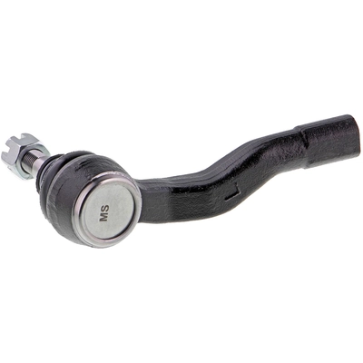 Outer Tie Rod End by MEVOTECH - FGES80579 pa2