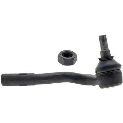 MEVOTECH - FGES80687 - Tie Rod End pa1