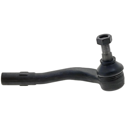 MEVOTECH - FGES80687 - Tie Rod End pa2