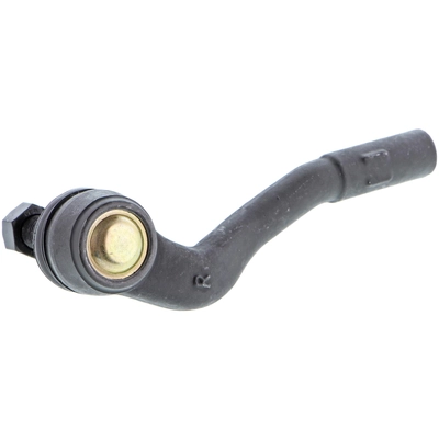 Outer Tie Rod End by MEVOTECH - FGES80688 pa2