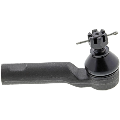 Outer Tie Rod End by MEVOTECH - FGES80895 pa2