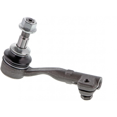 MEVOTECH - FGS106142 - Outer Tie Rod End pa1