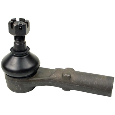 MEVOTECH - FGS25602 - Tie Rod End pa1