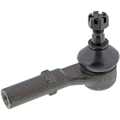 MEVOTECH - FGS25603 - Tie Rod End pa1