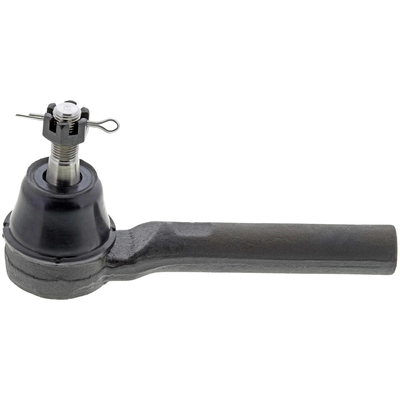 Outer Tie Rod End by MEVOTECH - FGS25606 pa2