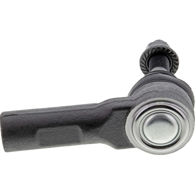 MEVOTECH - FGS25609 - Outer Tie Rod End pa2