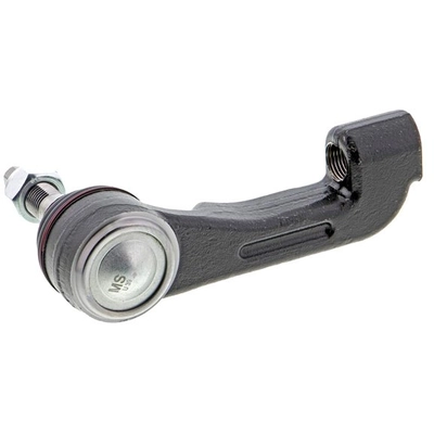 Outer Tie Rod End by MEVOTECH - FGS25616 pa2