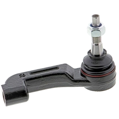 Outer Tie Rod End by MEVOTECH - FGS25617 pa1