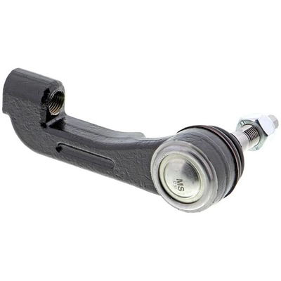 Outer Tie Rod End by MEVOTECH - FGS25617 pa2