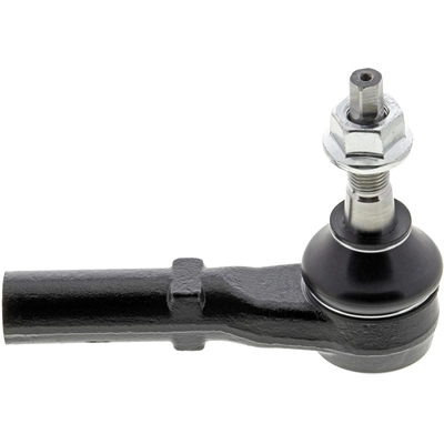 Outer Tie Rod End by MEVOTECH - FGS25618 pa2