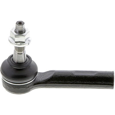 Outer Tie Rod End by MEVOTECH - FGS25628 pa3