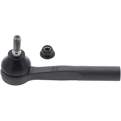 MEVOTECH - FGS25642 - Outer Tie Rod End pa1