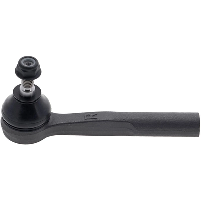 MEVOTECH - FGS25642 - Outer Tie Rod End pa2