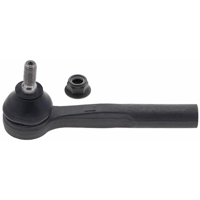 MEVOTECH - FGS25643 - Outer Tie Rod End pa1