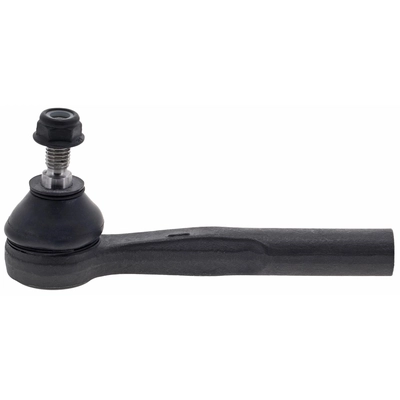 MEVOTECH - FGS25643 - Outer Tie Rod End pa2