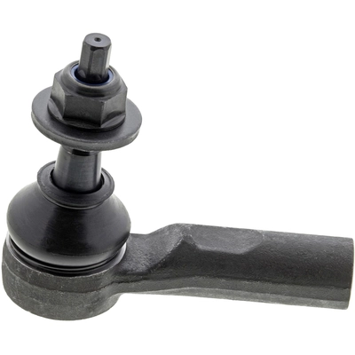 Outer Tie Rod End by MEVOTECH - FGS25649 pa2