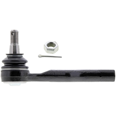 MEVOTECH - FGS30610 - Tie Rod End pa1