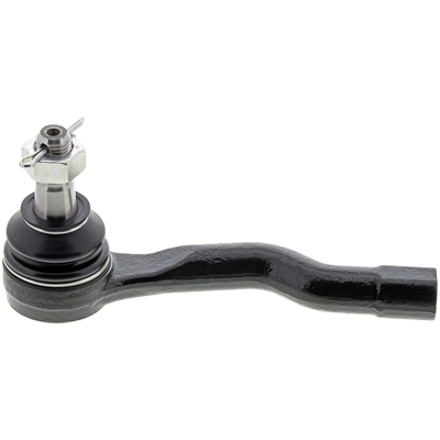 MEVOTECH - FGS30610 - Tie Rod End pa2