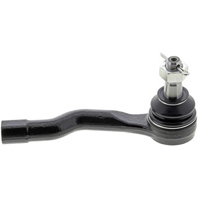 Outer Tie Rod End by MEVOTECH - FGS30611 pa1