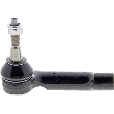 Outer Tie Rod End by MEVOTECH - FGS40602 pa2