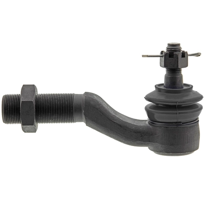 Outer Tie Rod End by MEVOTECH - FGS40606 pa2