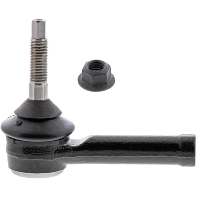 MEVOTECH - FGS40646 - Tie Rod End pa1