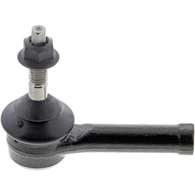 MEVOTECH - FGS40646 - Tie Rod End pa2