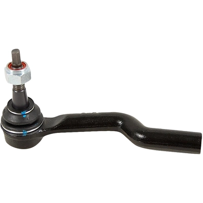 MEVOTECH - FGS50605 - Tie Rod End pa1