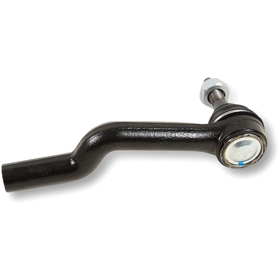 MEVOTECH - FGS50605 - Tie Rod End pa2