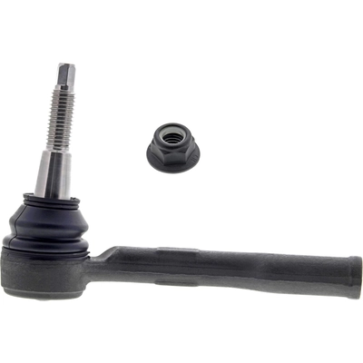 MEVOTECH - FGS506104 - Tie Rod End pa1