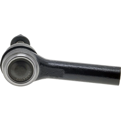 MEVOTECH - FGS50614 - Outer Tie Rod End pa2