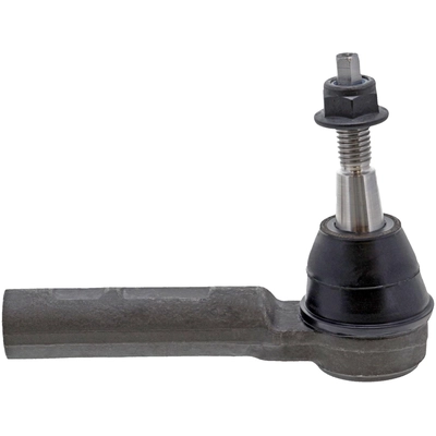 Outer Tie Rod End by MEVOTECH - FGS50621 pa2