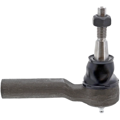 Outer Tie Rod End by MEVOTECH - FGS50625 pa2