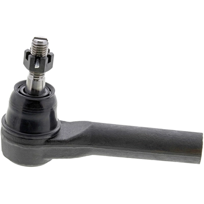 Outer Tie Rod End by MEVOTECH - FGS50630 pa2