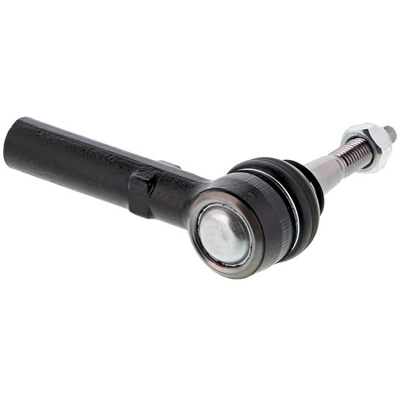 Outer Tie Rod End by MEVOTECH - FGS50650 pa2