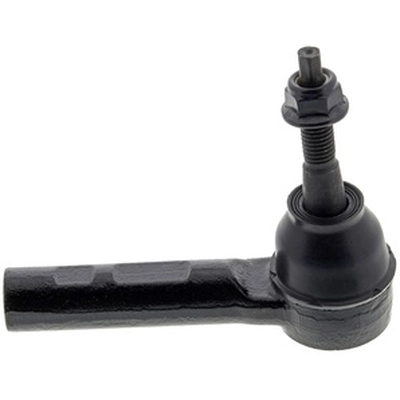 MEVOTECH - FGS50651 - Outer Tie Rod End pa3