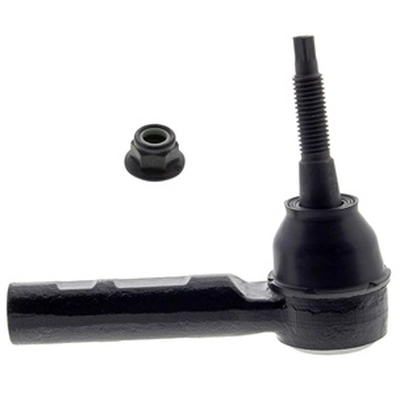 MEVOTECH - FGS50651 - Outer Tie Rod End pa6