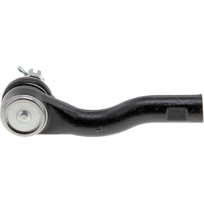 Outer Tie Rod End by MEVOTECH - FGS76603 pa5