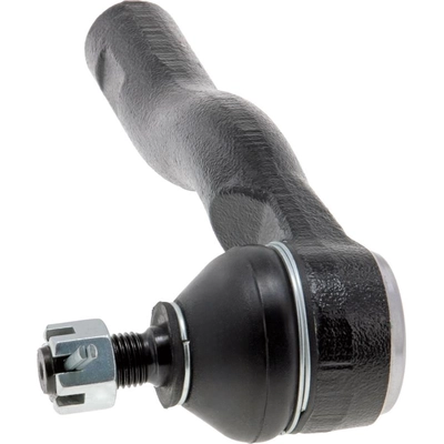 Outer Tie Rod End by MEVOTECH - FGS76604 pa5