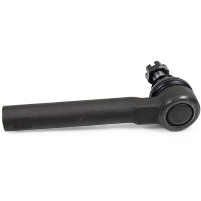 Outer Tie Rod End by MEVOTECH - FGS80619 pa2