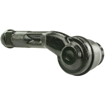 MEVOTECH - FGS90656 - Tie Rod End pa2