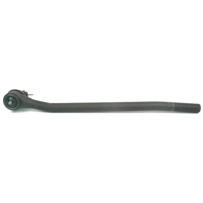 MEVOTECH - GGDS794 - Tie Rod End pa2