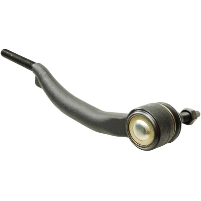 Outer Tie Rod End by MEVOTECH - GGES3579 pa1