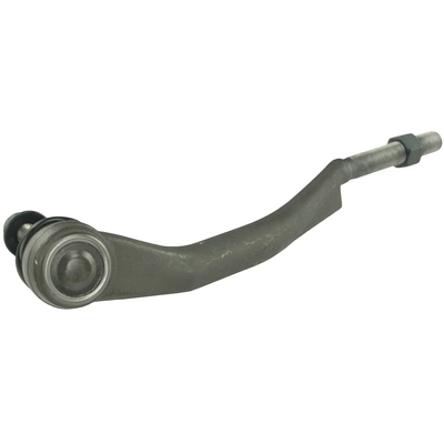 Outer Tie Rod End by MEVOTECH - GGES3675 pa2