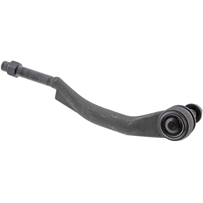 Outer Tie Rod End by MEVOTECH - GGES3676 pa2