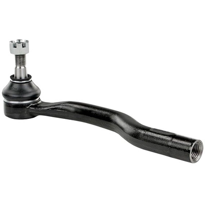 Outer Tie Rod End by MEVOTECH - GGS76609 pa1