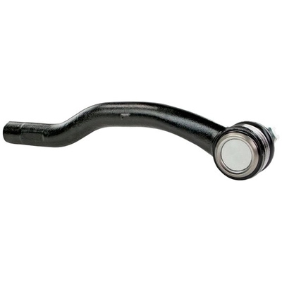 Outer Tie Rod End by MEVOTECH - GGS76609 pa2