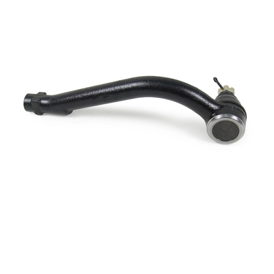 Outer Tie Rod End by MEVOTECH - GGS90604 pa2