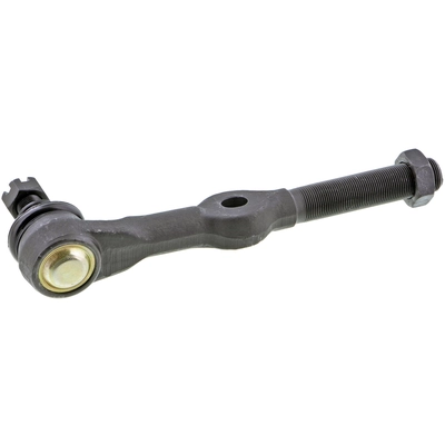 Outer Tie Rod End by MEVOTECH - HGES2233L pa2